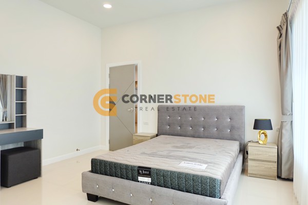 Picture of บ้าน 3 ห้องนอน ในโครงการ Garden Ville 7 ตั้งอยู่ที่ ห้วยใหญ่