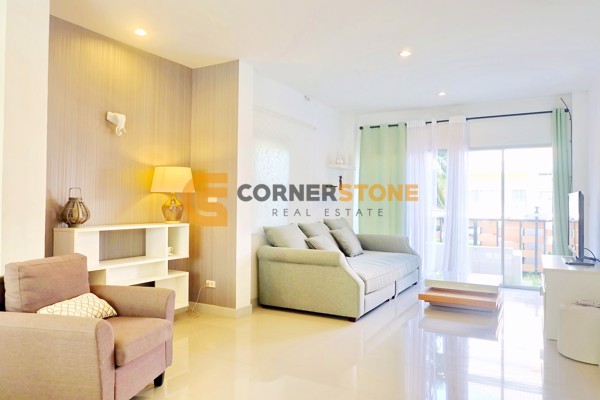 Picture of 3 bedroom House in Patta Village East Pattaya