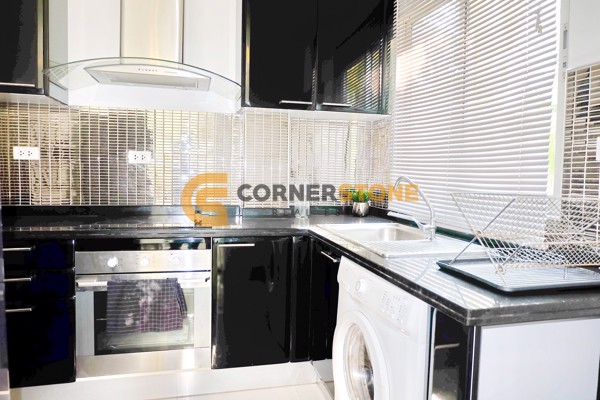 Picture of 3 bedroom House in Patta Village East Pattaya
