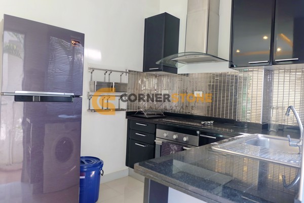 Picture of 3 bedroom House in Patta Village East Pattaya