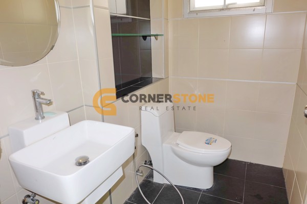Picture of 3 bedroom House in Patta Village East Pattaya