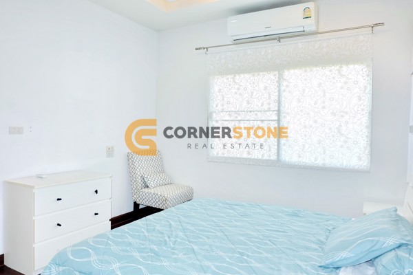 Picture of 3 bedroom House in Patta Village East Pattaya