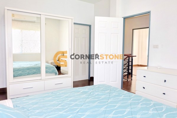 Picture of 3 bedroom House in Patta Village East Pattaya
