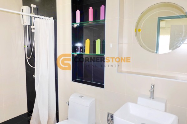 Picture of 3 bedroom House in Patta Village East Pattaya