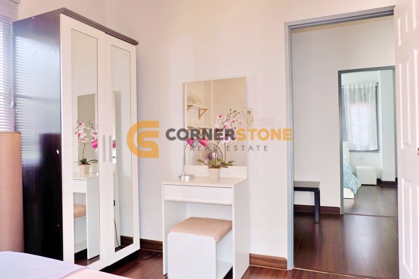 Picture of 3 bedroom House in Patta Village East Pattaya
