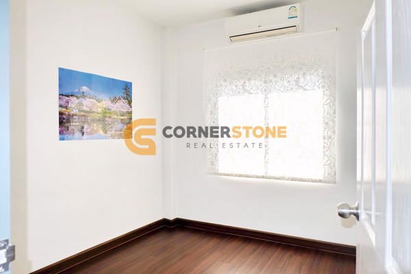 Picture of 3 bedroom House in Patta Village East Pattaya