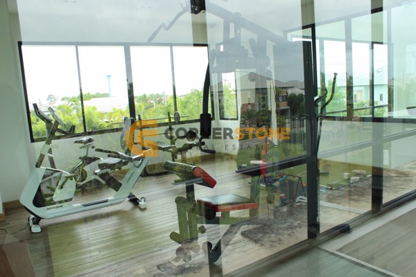 Picture of 3 bedroom House in Patta Village East Pattaya