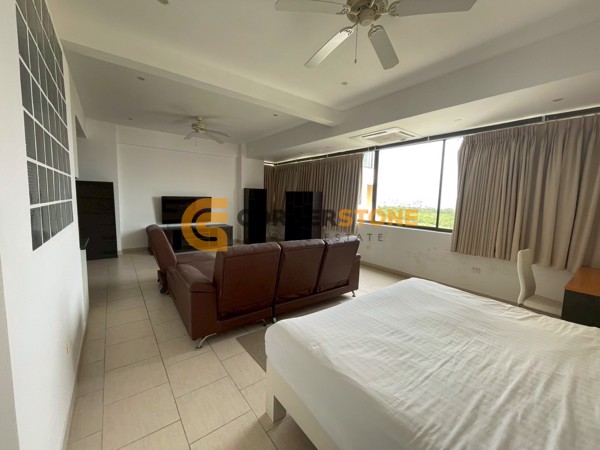 Picture of คอนโด ห้องสตูดิโอ้ ในโครงการ Thepthip Mansion ตั้งอยู่ที่ พระตำหนัก