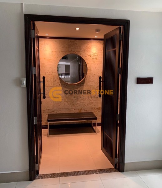 Picture of 2 bedroom Condo in Prime Suites Pattaya