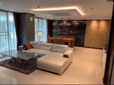 Picture of 2 bedroom Condo in Prime Suites Pattaya