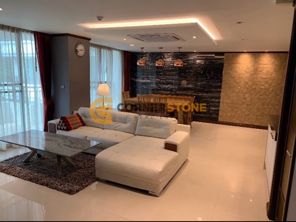Picture of 2 bedroom Condo in Prime Suites Pattaya
