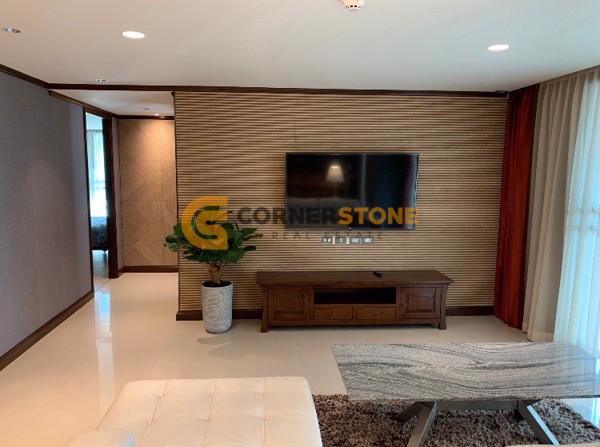 Picture of 2 bedroom Condo in Prime Suites Pattaya
