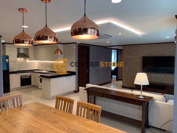 Picture of 2 bedroom Condo in Prime Suites Pattaya