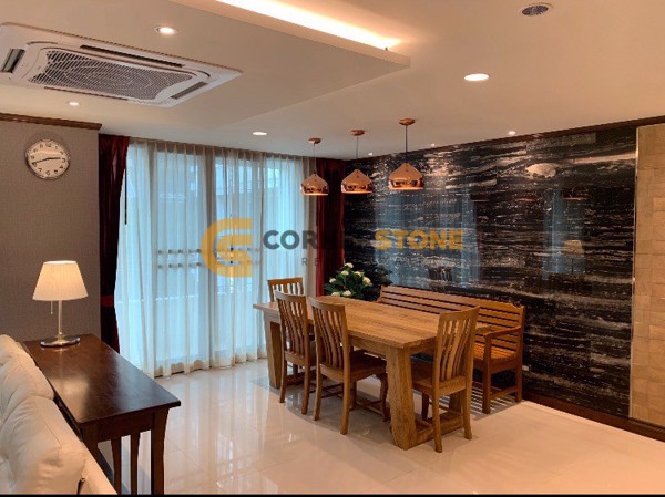 Picture of 2 bedroom Condo in Prime Suites Pattaya