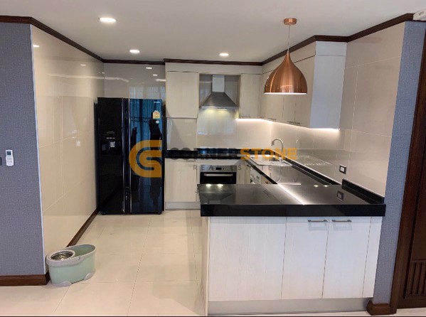Picture of 2 bedroom Condo in Prime Suites Pattaya