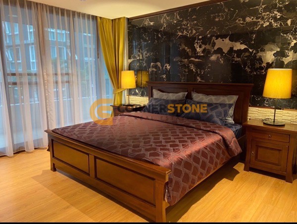 Picture of 2 bedroom Condo in Prime Suites Pattaya