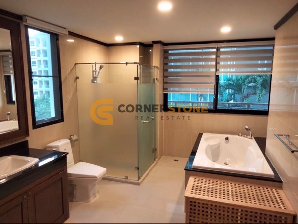 Picture of 2 bedroom Condo in Prime Suites Pattaya