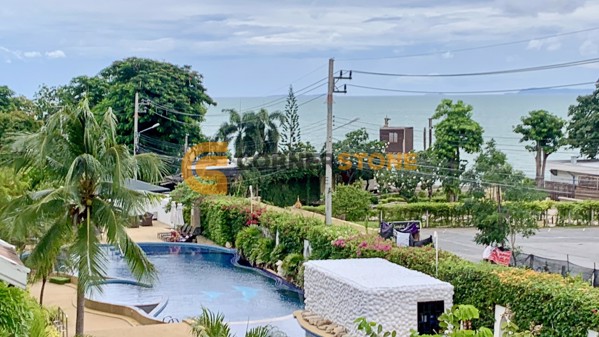 Picture of คอนโด 2 ห้องนอน ในโครงการ Sunrise Beach Resort And Residence ตั้งอยู่ที่ นา จอมเทียน