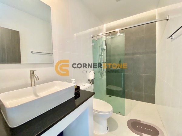 Picture of 3 bedroom House in Hivery Pool Villa 2 East Pattaya