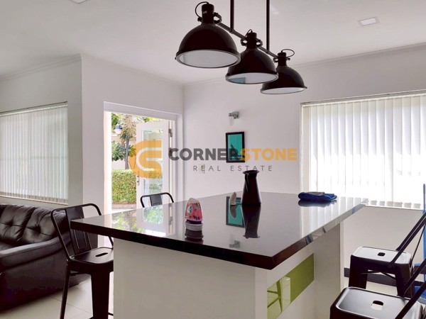 Picture of 2 bedroom Condo in VN Residence 2 Pratumnak