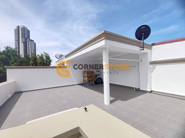 Picture of 2 bedroom Condo in VN Residence 2 Pratumnak