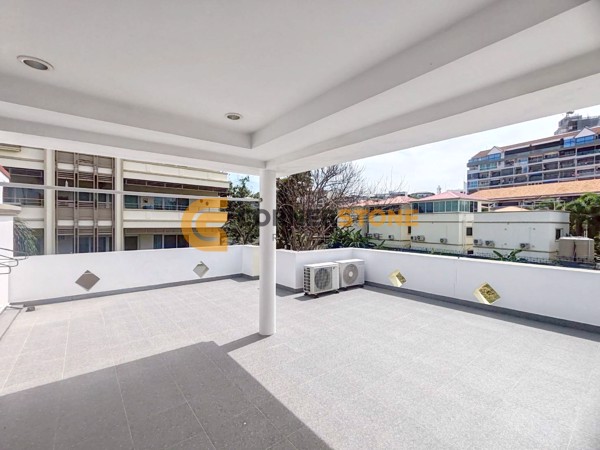 Picture of 2 bedroom Condo in VN Residence 2 Pratumnak