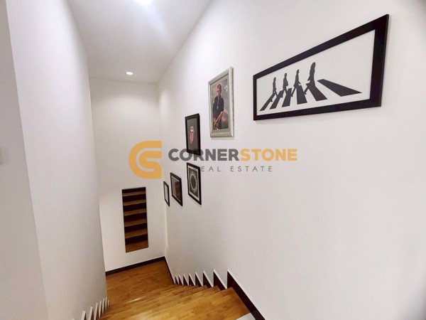 Picture of 2 bedroom Condo in VN Residence 2 Pratumnak
