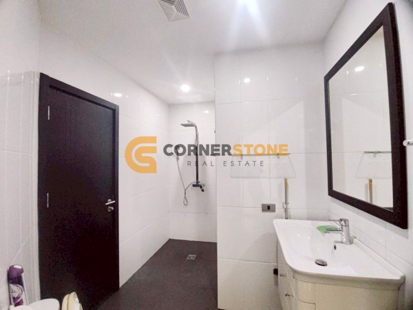 Picture of คอนโด 2 ห้องนอน ในโครงการ VN Residence 2 ตั้งอยู่ที่ พระตำหนัก