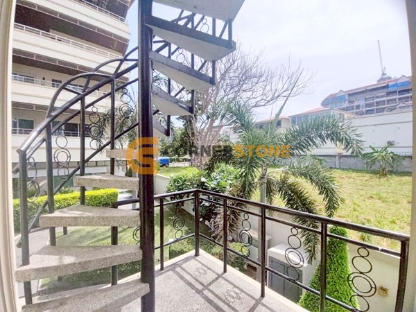 Picture of 2 bedroom Condo in VN Residence 2 Pratumnak