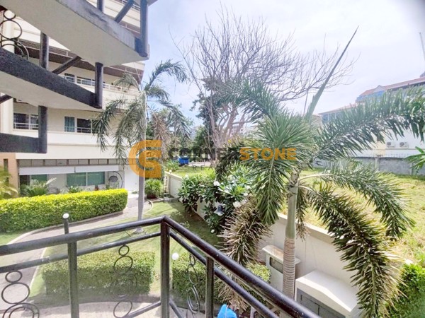 Picture of คอนโด 2 ห้องนอน ในโครงการ VN Residence 2 ตั้งอยู่ที่ พระตำหนัก