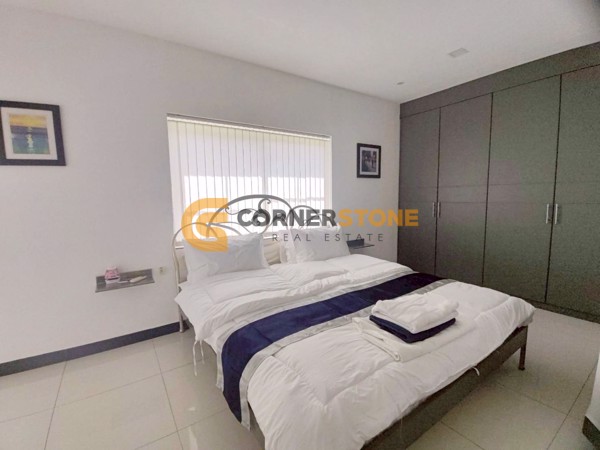 Picture of 2 bedroom Condo in VN Residence 2 Pratumnak