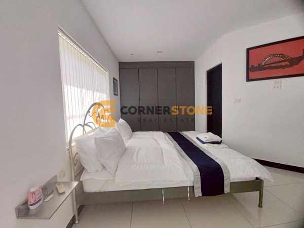 Picture of 2 bedroom Condo in VN Residence 2 Pratumnak