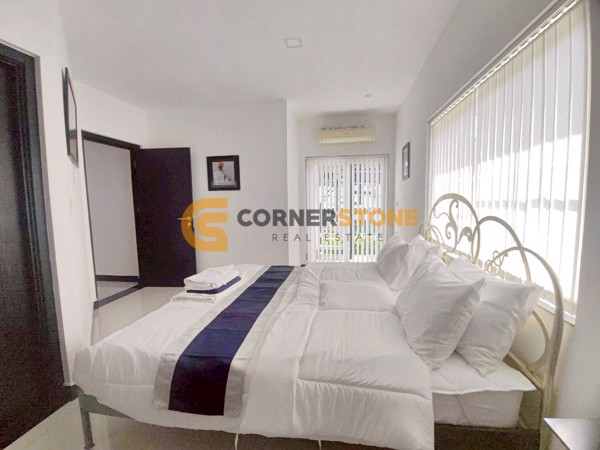 Picture of คอนโด 2 ห้องนอน ในโครงการ VN Residence 2 ตั้งอยู่ที่ พระตำหนัก