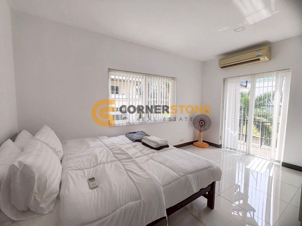 Picture of คอนโด 2 ห้องนอน ในโครงการ VN Residence 2 ตั้งอยู่ที่ พระตำหนัก