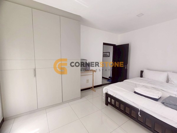 Picture of คอนโด 2 ห้องนอน ในโครงการ VN Residence 2 ตั้งอยู่ที่ พระตำหนัก