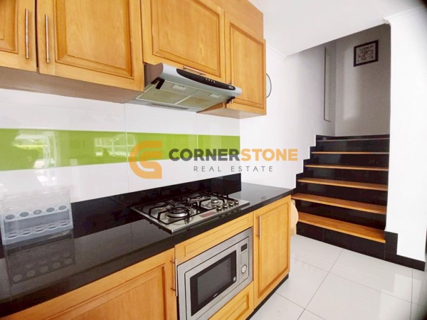 Picture of 2 bedroom Condo in VN Residence 2 Pratumnak