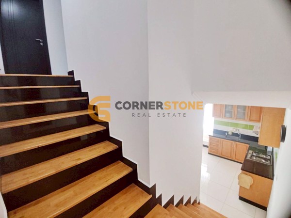 Picture of คอนโด 2 ห้องนอน ในโครงการ VN Residence 2 ตั้งอยู่ที่ พระตำหนัก