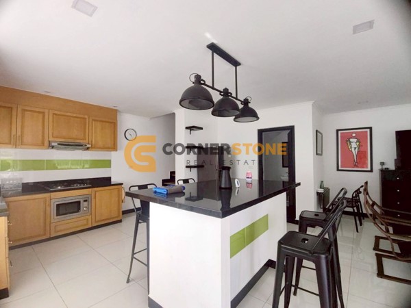 Picture of คอนโด 2 ห้องนอน ในโครงการ VN Residence 2 ตั้งอยู่ที่ พระตำหนัก