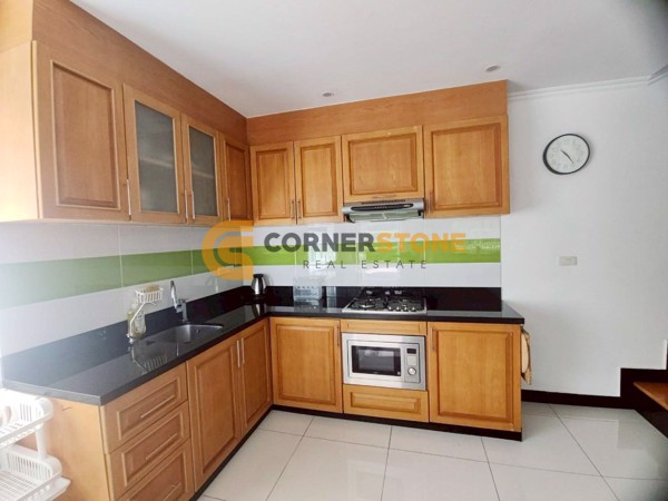 Picture of 2 bedroom Condo in VN Residence 2 Pratumnak