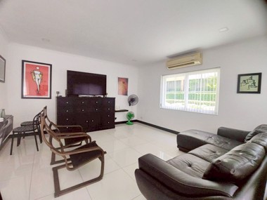 Picture of คอนโด 2 ห้องนอน ในโครงการ VN Residence 2 ตั้งอยู่ที่ พระตำหนัก