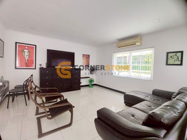 Picture of 2 bedroom Condo in VN Residence 2 Pratumnak