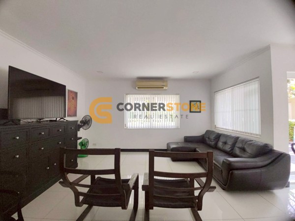 Picture of 2 bedroom Condo in VN Residence 2 Pratumnak