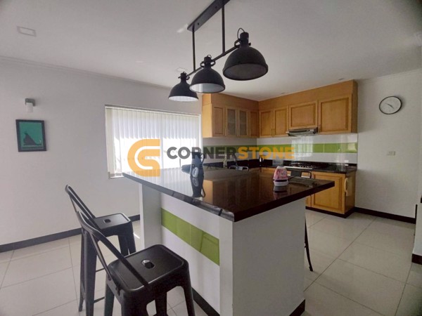 Picture of คอนโด 2 ห้องนอน ในโครงการ VN Residence 2 ตั้งอยู่ที่ พระตำหนัก