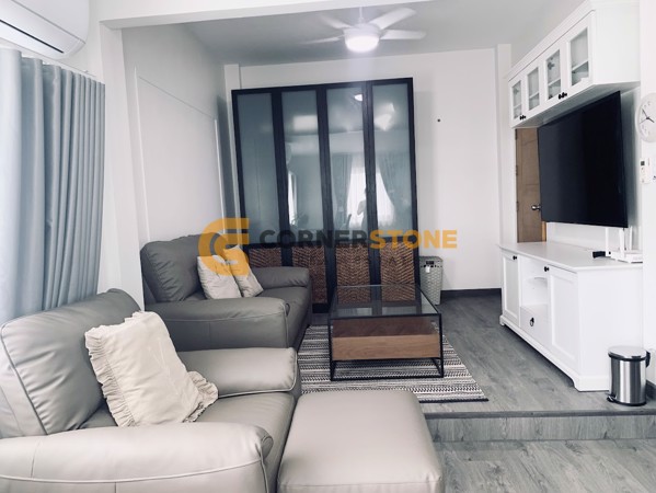 Picture of บ้าน 3 ห้องนอน ในโครงการ Uraiwan Park View ตั้งอยู่ที่ พัทยาตะวันออก