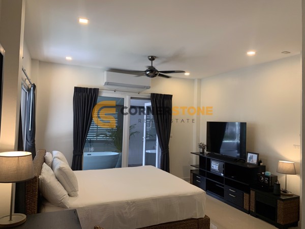 Picture of บ้าน 3 ห้องนอน ในโครงการ Uraiwan Park View ตั้งอยู่ที่ พัทยาตะวันออก