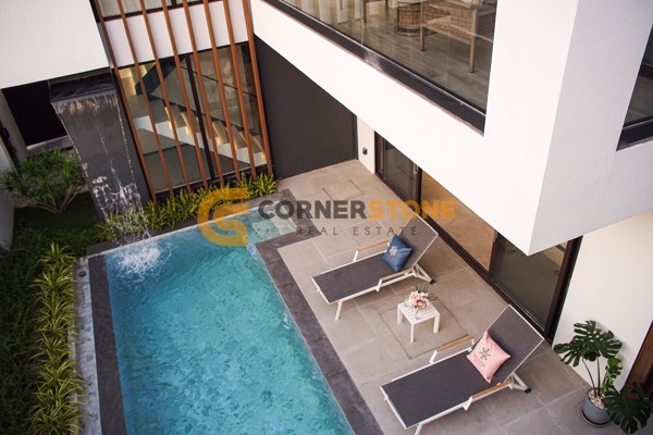 Picture of Lavender Villa