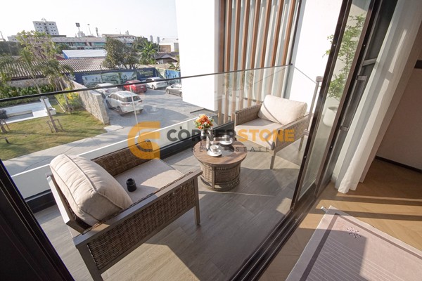 Picture of บ้าน 4 ห้องนอน ในโครงการ Lavender Villa ตั้งอยู่ที่ พัทยา