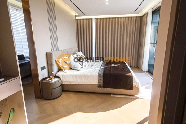 Picture of บ้าน 4 ห้องนอน ในโครงการ Lavender Villa ตั้งอยู่ที่ พัทยา
