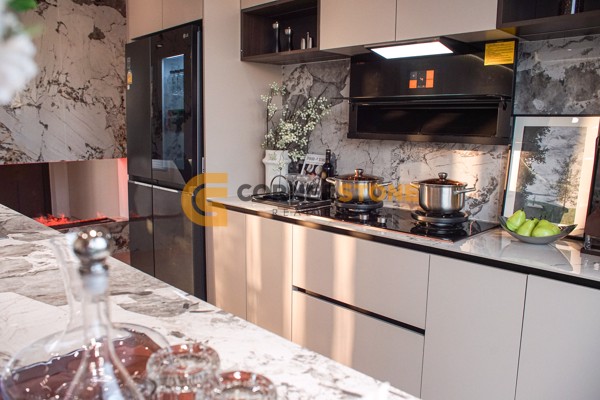 Picture of บ้าน 4 ห้องนอน ในโครงการ Lavender Villa ตั้งอยู่ที่ พัทยา