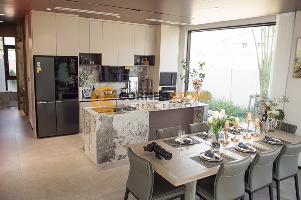 Picture of Lavender Villa